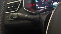 Renault Clio 1.0 TCe 90ch esprit Alpine - 24 — photo 23