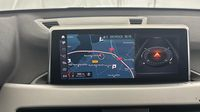 Bmw X1 sDrive18dA 150ch Business Design — photo 18