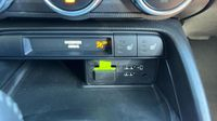 Mazda Mx-5 2.0 SKYACTIV-G 184ch Kazari 2023 — photo 30