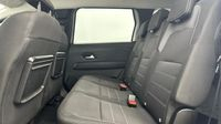 Dacia Jogger 1.0 ECO-G 100ch SL Extreme+ 5 places — photo 10