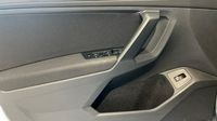 Volkswagen Tiguan 1.5 TSI 150ch Life Plus DSG7 — photo 40
