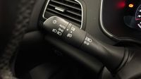 Renault Mégane Estate 1.5 Blue dCi 115ch Techno — photo 23