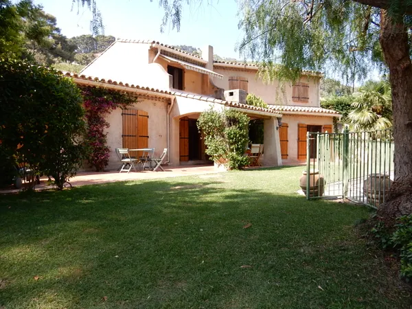 Chambre d'étudiant à Toulon