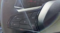 Renault Trafic L1H1 3T 2.0 Blue dCi 130ch Advance -24 — photo 14