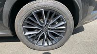 Lexus Nx 450h+ Executive 4WD MY25 — photo 20