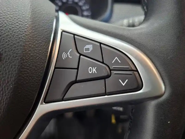 Dacia Jogger eco-g 100 5 places — photo 35