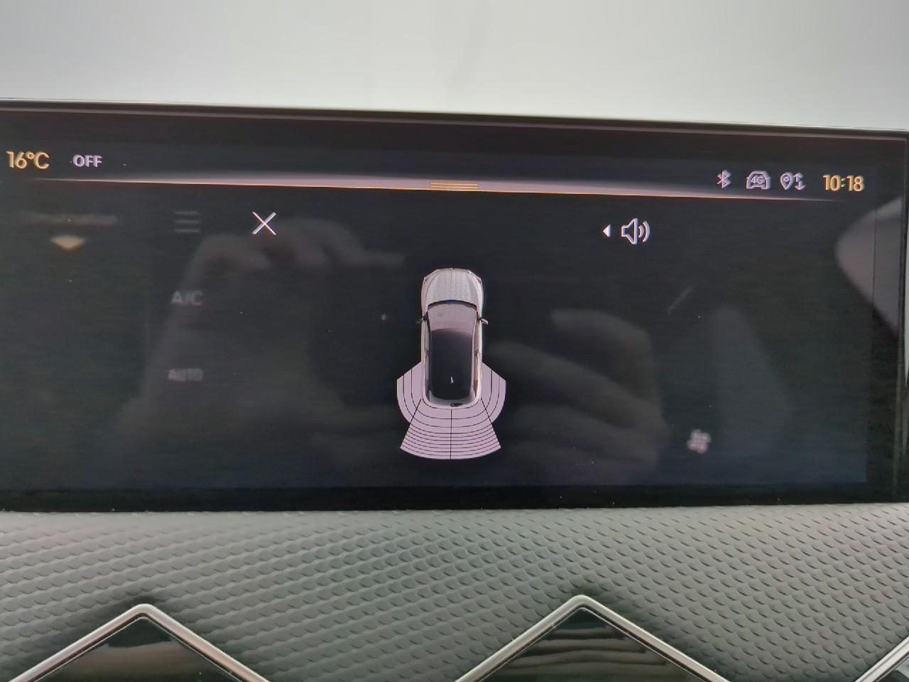 Ds Ds 3 bluehdi 130 eat8 rivoli — photo 19