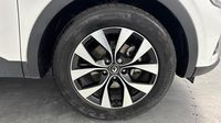 Renault Arkana 1.6 E-Tech hybride 145ch Evolution -22 — photo 20