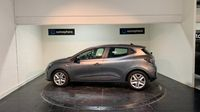 Renault Clio 1.0 TCe 90ch Evolution — photo 8