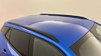 Peugeot 2008 1.5 BlueHDi 130ch S&S Allure Pack EAT8 125g — photo 22