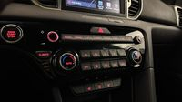 Kia Sportage 1.7 CRDi 141ch ISG GT Line Pack Premium 4x2 DCT7 — photo 26