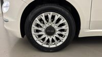 Fiat 500 1.0 70ch BSG S&S Dolcevita — photo 20
