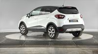 Renault Captur 1.2 TCe 120ch energy Intens EDC — photo 8