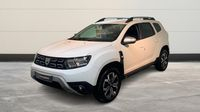 Dacia Duster Prestige Tce 150 EDC FAP 4x2