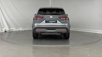 Nissan Qashqai e-POWER 190ch N-Connecta 2022 — photo 6