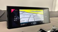 Ds Ds 3 Crossback PureTech 130ch Rivoli Automatique 135g — photo 20