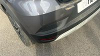 Renault Captur 1.0 TCe 90ch Evolution — photo 21