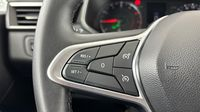 Renault Clio 1.0 TCe 90ch Equilibre — photo 25