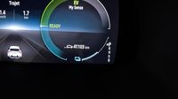 Renault Captur 1.6 E-Tech hybride 145ch Techno — photo 9
