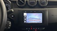 Dacia Duster 1.5 Blue dCi 115ch Prestige 4x2 — photo 29