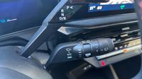 Renault Clio 1.8 E-Tech 160ch full hybrid esprit Alpine — photo 23