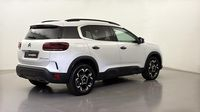 Citroen C5 Aircross 1.5 BlueHDi 130ch MAX boite automatique — photo 5