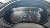 Dacia Sandero 1.0 TCe 90ch Expression — photo 10