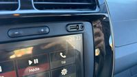 Dacia Spring Extreme — photo 30