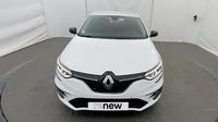 Renault Mégane 1.5 Blue dCi 115ch Evolution EDC -23 — photo 2