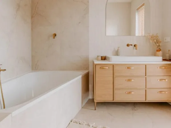 Maison neuve 5 pièces 115 m²