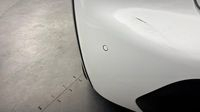 Peugeot 208 e-208 136ch Style — photo 21