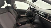 Citroen C3 1.2 PureTech 83ch S&S Feel 122-123g — photo 15