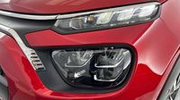 Citroen C3 1.2 PureTech 110ch S&S Shine Pack EAT6 — photo 17