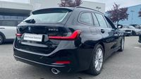 Bmw Série 3 Touring 330eA xDrive 292ch Business Design — photo 5