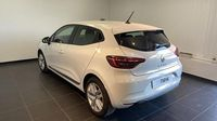 Renault Clio 1.0 SCe 65ch Zen -21 — photo 7