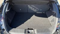 Nissan Juke 2021.5 Juke DIG-T 114 DCT7 Business+ — photo 7