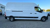 Renault Master F3500 L3H3 2.3 Blue dCi 135ch Confort Euro6E — photo 4