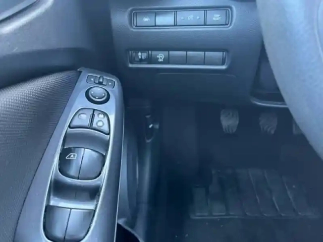 Nissan Juke dig-t 114 — photo 12