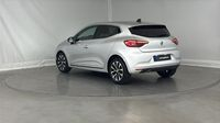 Renault Clio 1.0 TCe 90ch Techno — photo 8