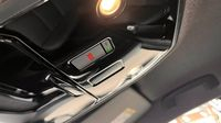 Renault Captur 1.0 Eco-G 100ch Techno — photo 18