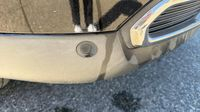 Renault Koleos 2.0 dCi 175ch Intens X-Tronic - 18 — photo 21