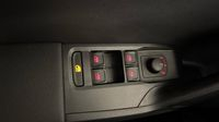 Seat Arona 1.0 TSI 95ch Copa — photo 28