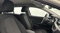 Renault Austral 1.3 TCe mild hybrid 160ch Techno esprit Alpine auto — photo 15