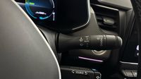 Renault Arkana 1.6 E-Tech hybride 145ch Techno -22 — photo 24