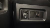 Mitsubishi Space Star 1.2 MIVEC 71ch In 2022 — photo 25
