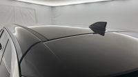 Renault Austral 1.2 E-Tech full hybrid 200ch Techno — photo 22