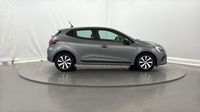 Renault Clio 1.0 TCe 90ch Equilibre — photo 4