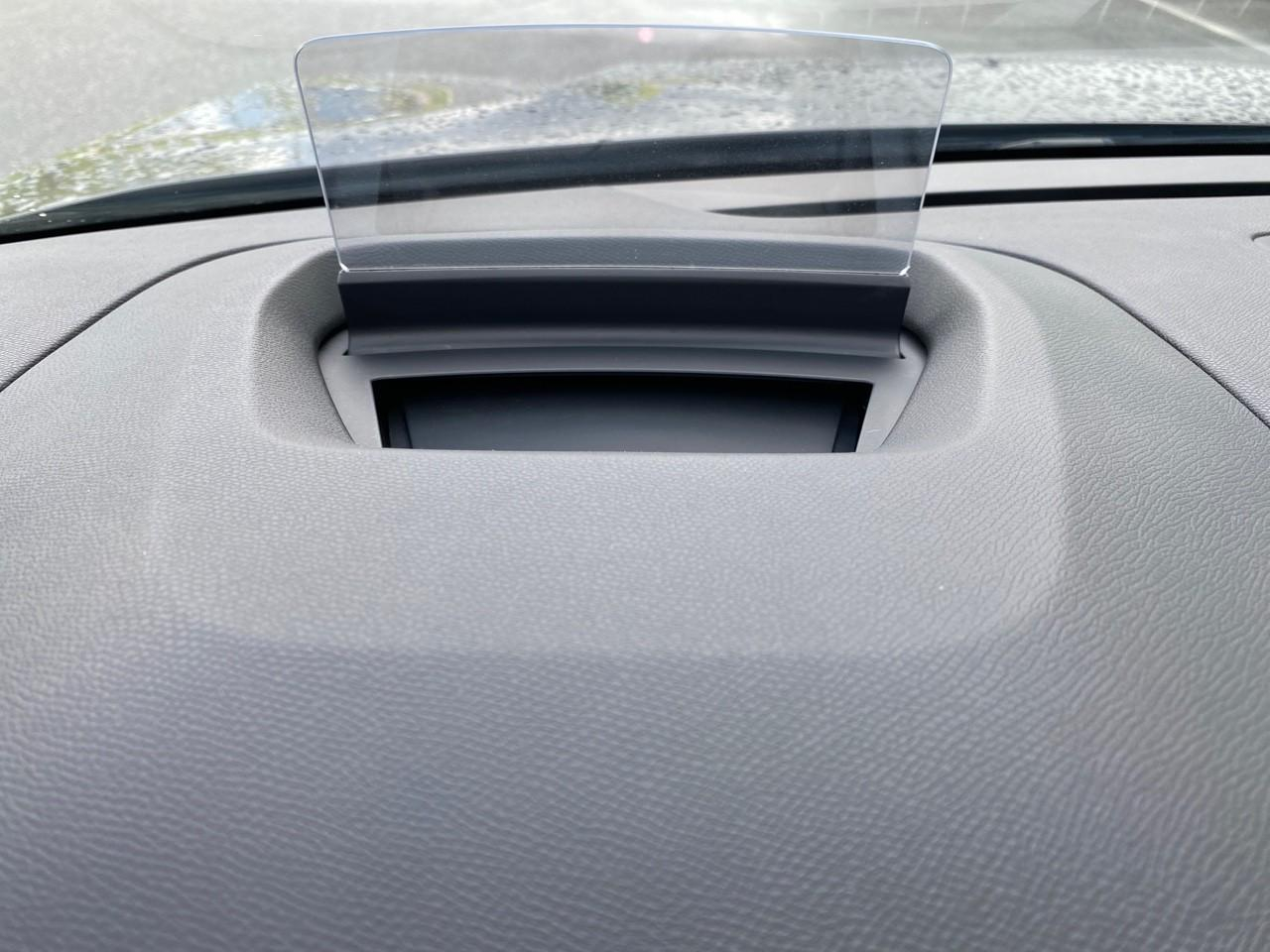 Citroën C4 1.5 bluehdi 130ch s&s max automatique — photo 20