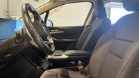 Bmw Série 2 Active Tourer 218d 150ch Business Design DKG7 — photo 12