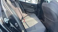 Toyota Corolla 122h Dynamic Business + Programme Beyond Zero Academy MY22 — photo 13